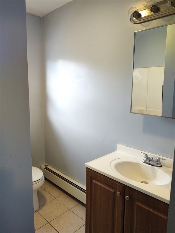 Photo - 96 Pleasant St Unit 2