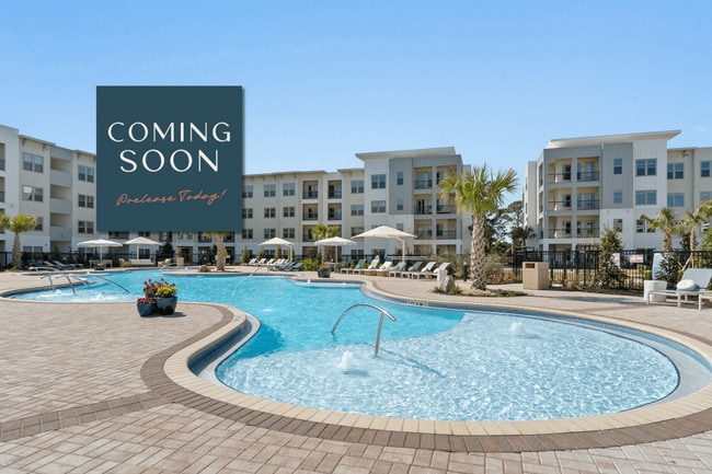 Building Photo - Paradiso Bonita Springs