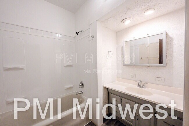 Photo - 3513 N Pennsylvania St