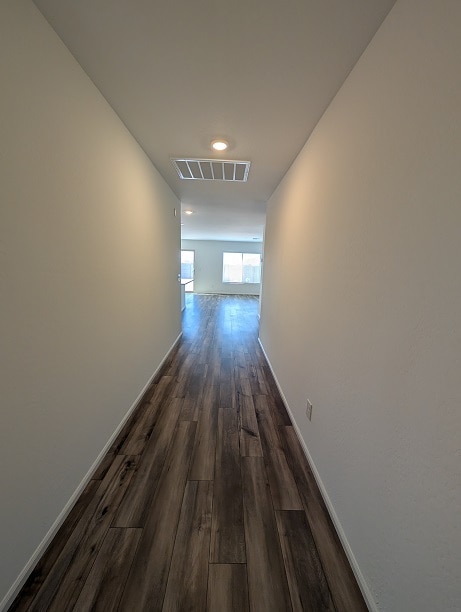 Photo - 1234 N 13th St