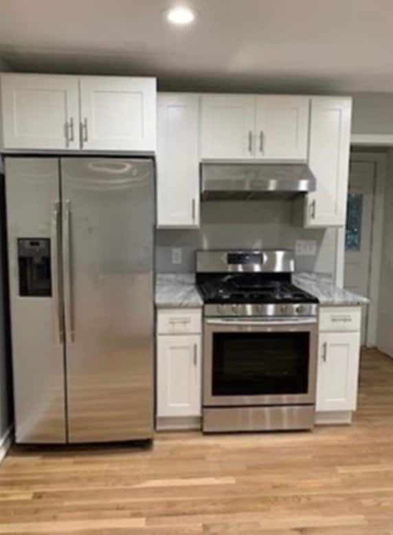 Photo - 234 Corey Rd