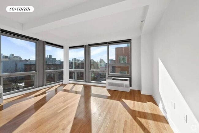 Building Photo - 181 E 119th St Rental