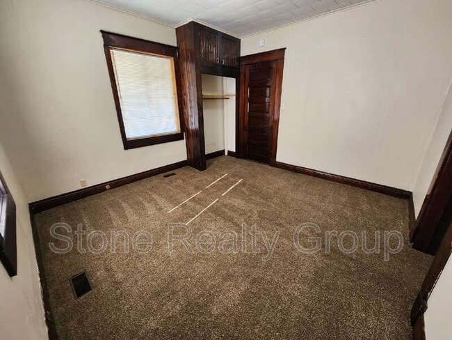 Photo - 908 S 17th St