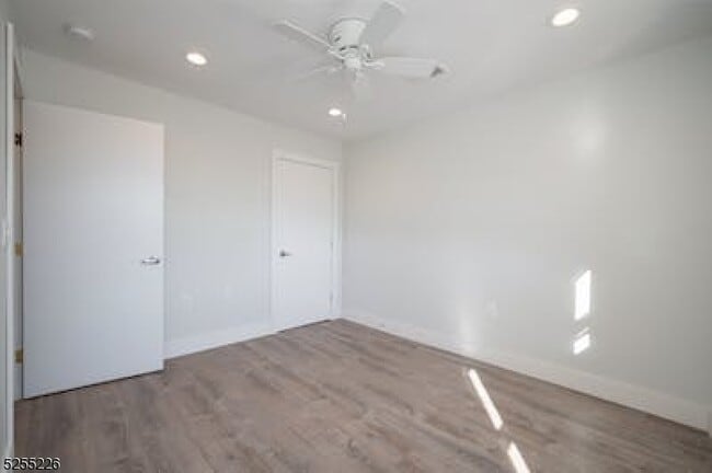 Photo - 726 Bloomfield Ave