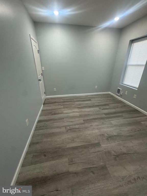 Photo - 1737 N 23rd St