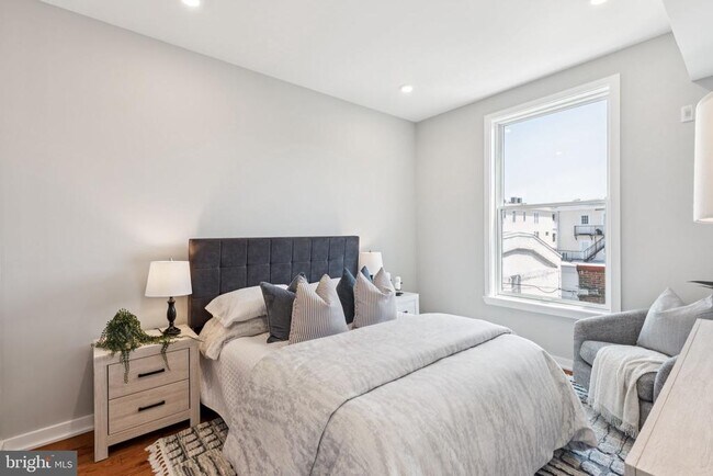 Photo - 203 Haverford Ave Unit 301