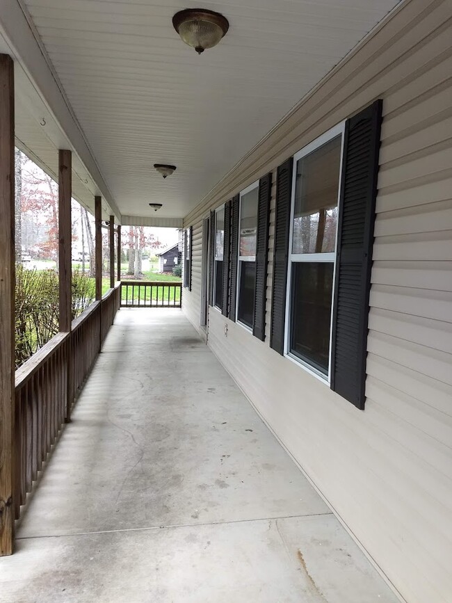 Photo - 7 Big Horn Cir