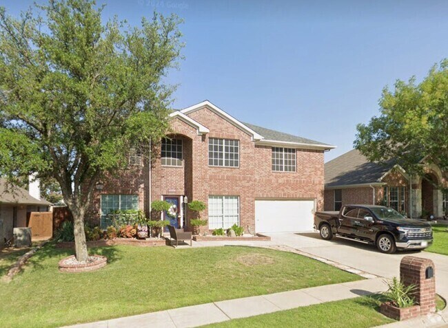 Building Photo - Edgefield Rental