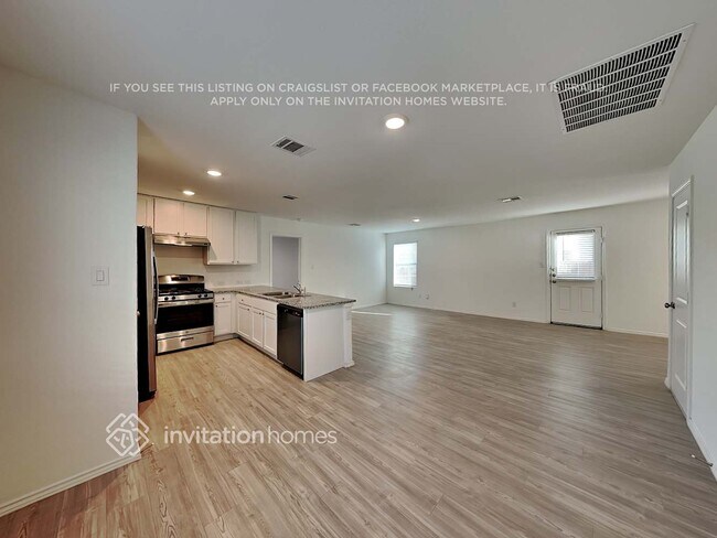 Photo - 14331 Estuary Pl