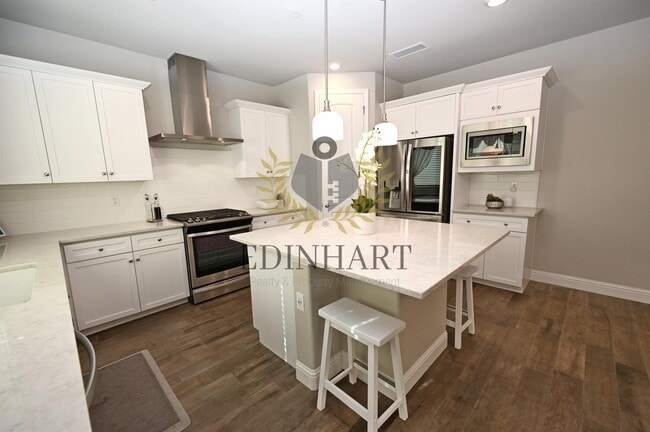 Photo - 1439 E Via Albero Dr