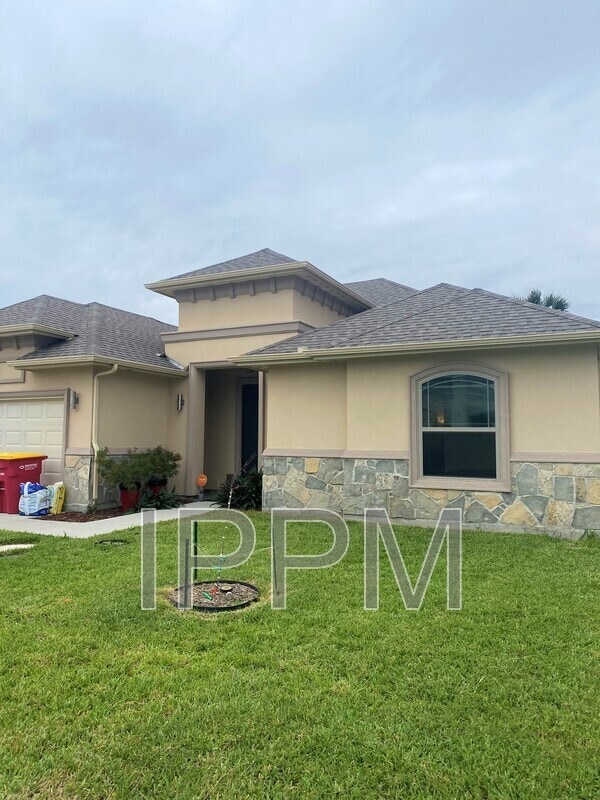 Photo - 7288 Rain Forest Dr