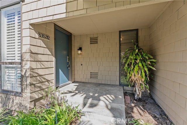 Photo - 33532 Valley View Ct Unit 31
