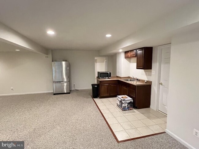 Photo - 10623 Red Wine Ct