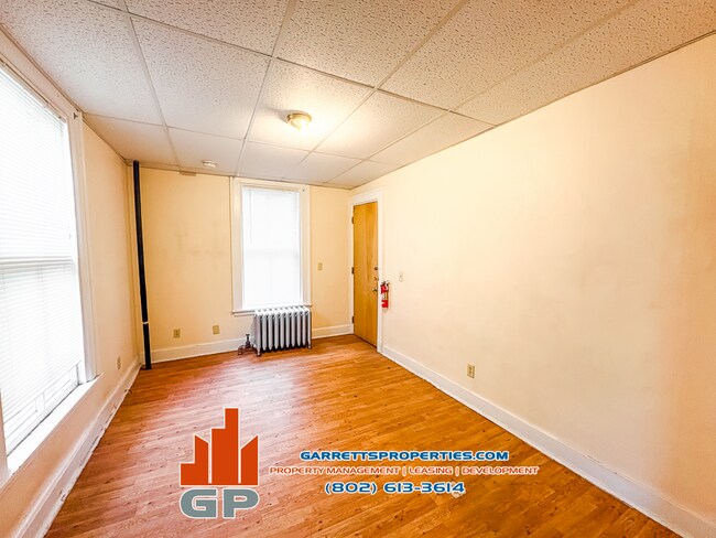 Photo - 8 Loomis St Unit 103