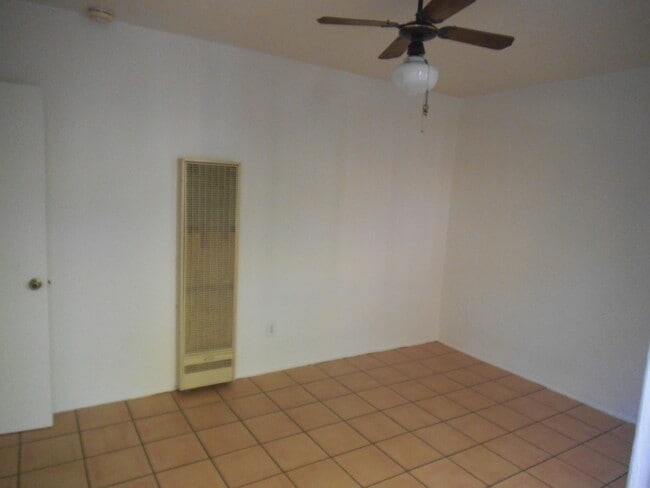 Photo - 1409 S Mill Ave Unit 2