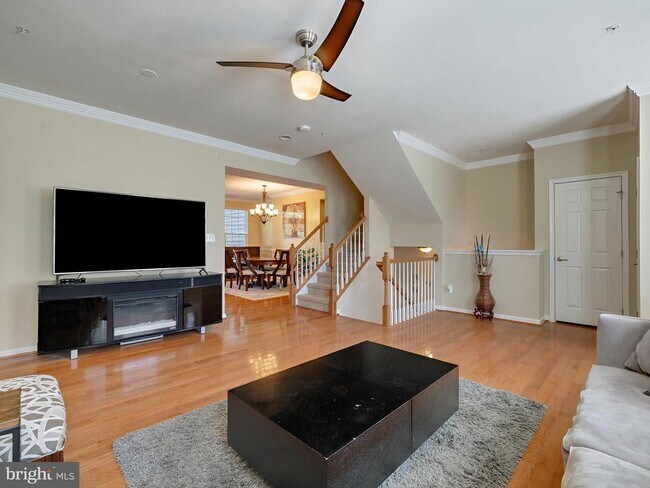 Photo - 2128 Turleygreen Pl