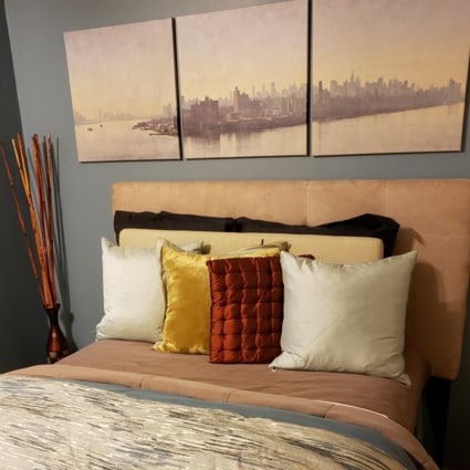 Photo - 4588 Hopewell Rd