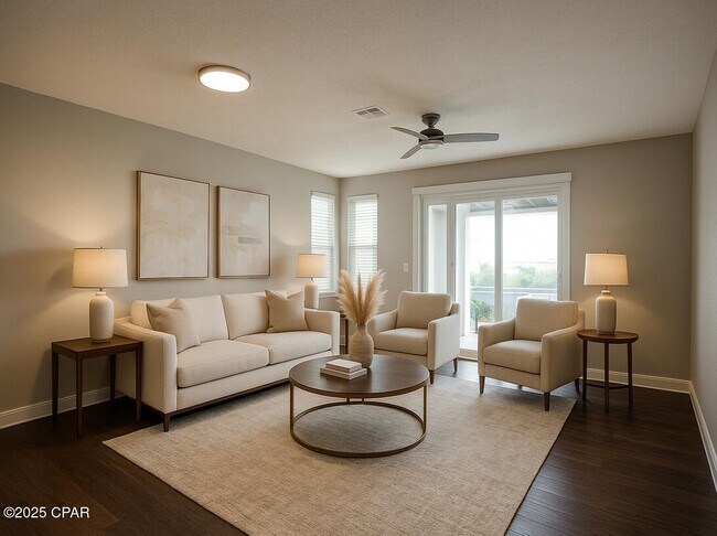 Photo - 6067 E Hwy 98