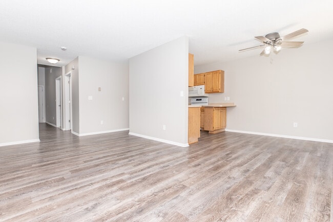 Photo - Georgetowne Homes