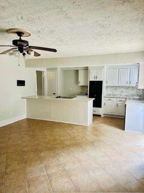 16711 Grouse Moor Dr