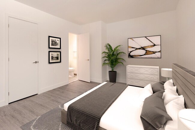 Photo - PH 1 - TH Park