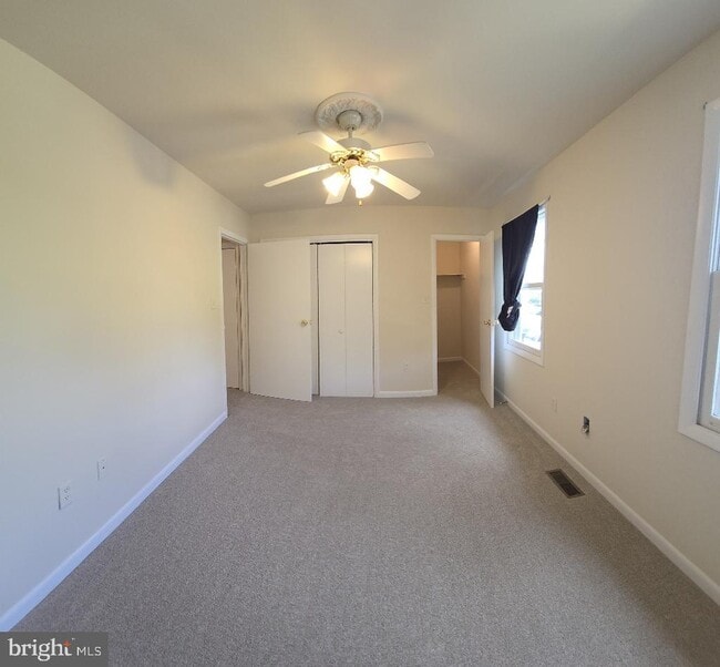 Photo - 5118 Cottonwood Ct