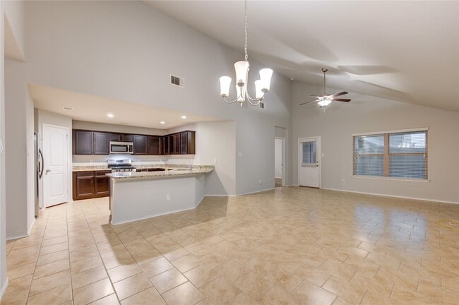 Photo - 23627 Eldarica Pine Ct