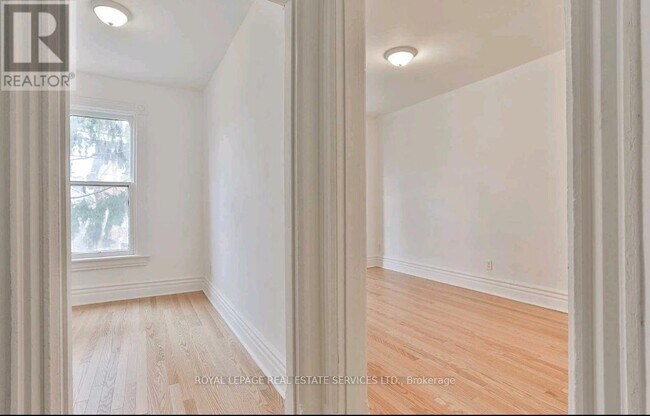 Photo - 10 Fennings St Unit 2