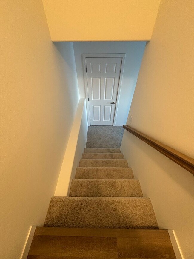 Photo - 3 Bed 3 Bath Townhome