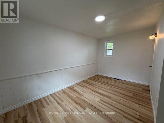 Photo - 21 Jessie St Unit 2