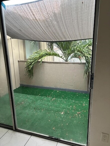 Photo - 2148 NW 57th Ave Unit 14E