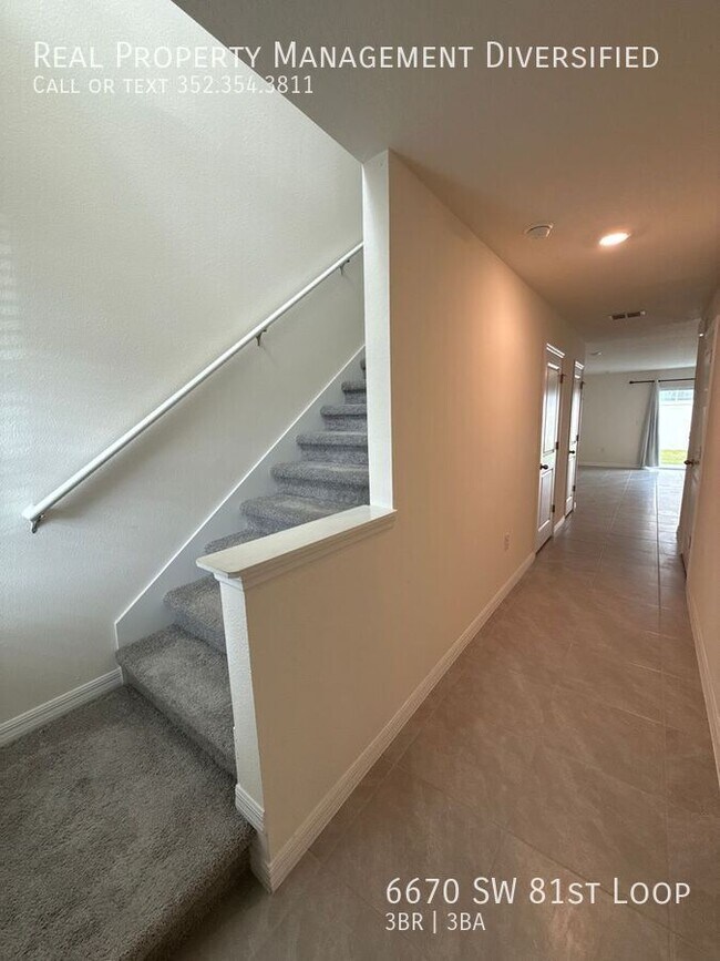 Photo - 6670 SW 81st Lp