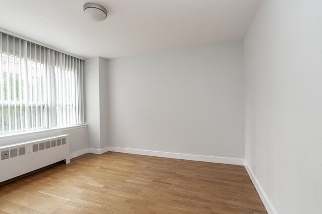 Photo - 95 Jameson Ave Unit 202