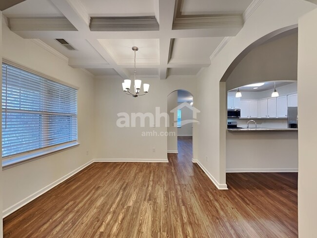 Photo - 304 San Anselmo St