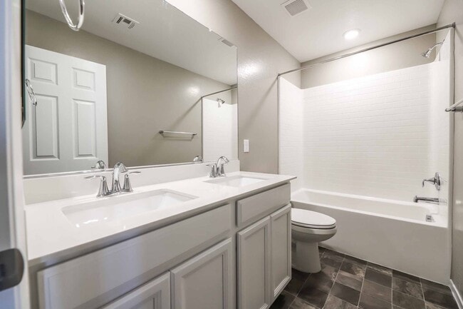 Photo - MUST SEE Summerlin Townhome