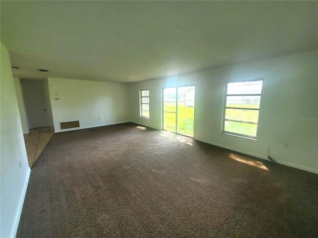 Photo - 14231 SW 43rd Court Rd