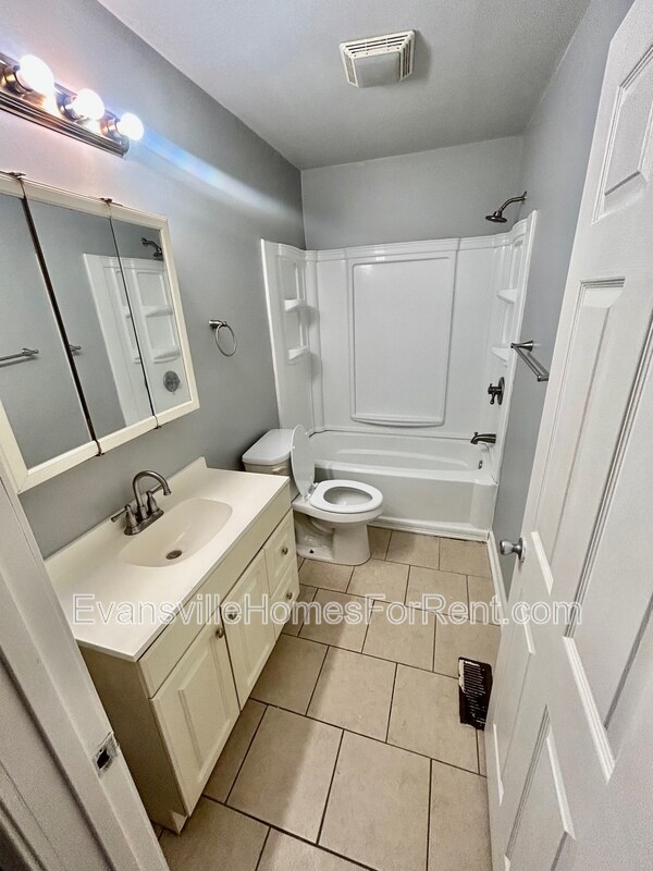 Photo - 812 Negley Ave