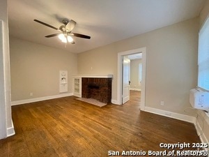 Building Photo - 803 W Rosewood Ave Rental