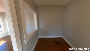 Photo - 538 Kayton Ave