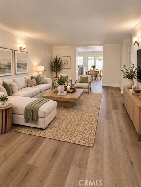 46 Eagle Point