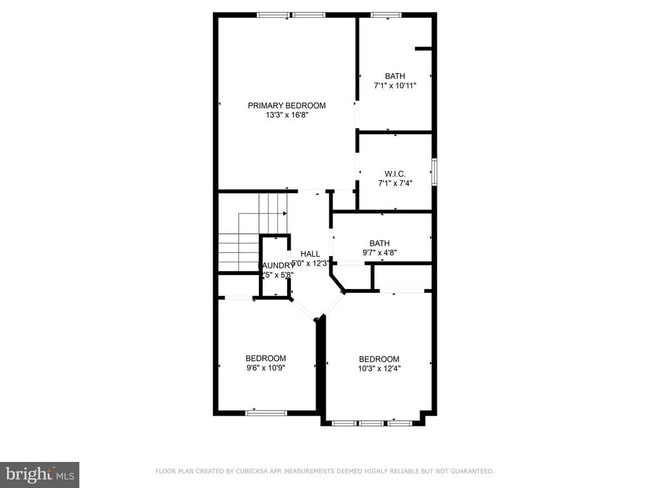 Photo - 4905 Forest Pines Dr