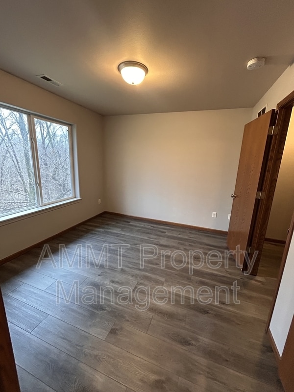 Photo - 2018 Sugar Creek Dr NW