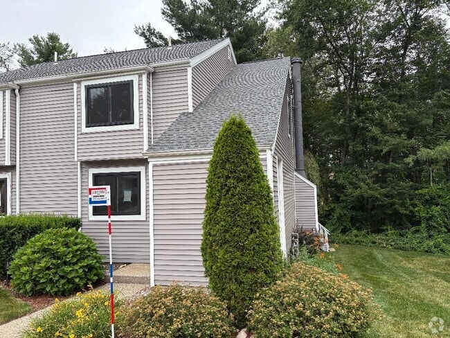 Building Photo - 1C Black Oak Dr Rental