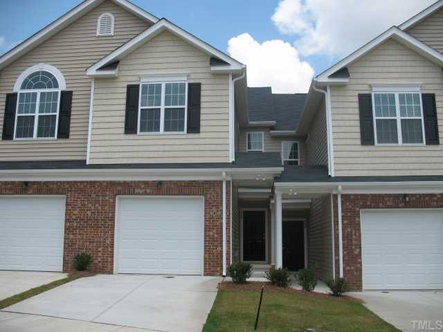 Building Photo - 210 Montview Way Rental