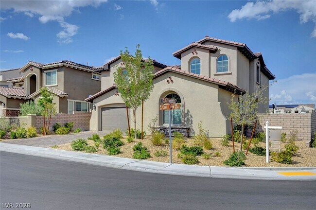 Photo - 358 Elder View Dr
