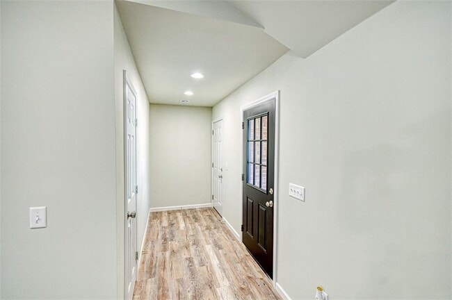 Photo - 211 Bumgarner Ave