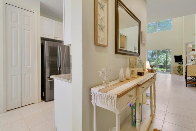Photo - 9222 Wentworth Ln