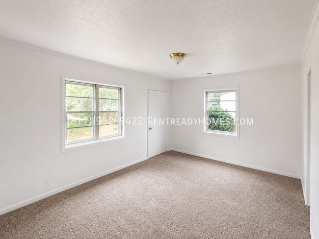 Photo - 1381 Creel Ct