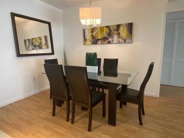 Photo - 2775 NE 187th St Unit 523