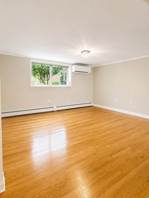 Photo - 56 Bryon Rd Unit 2